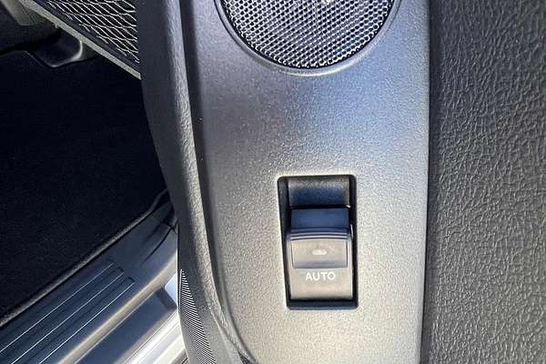 2022 Toyota Landcruiser Prado VX GDJ150R