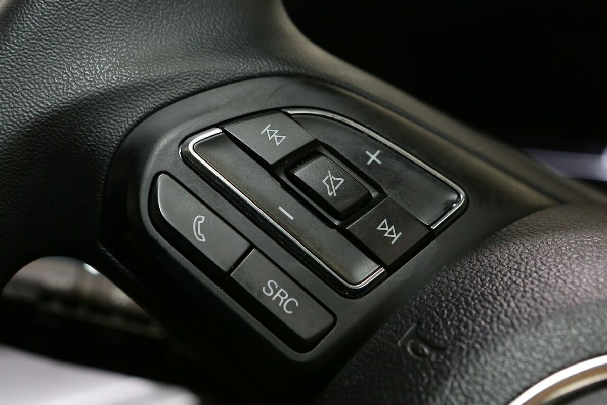 2024 MG MG5 Vibe