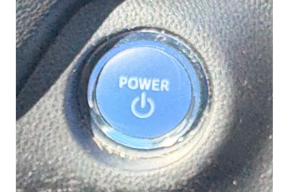 2019 Toyota RAV4 Cruiser AXAH54R
