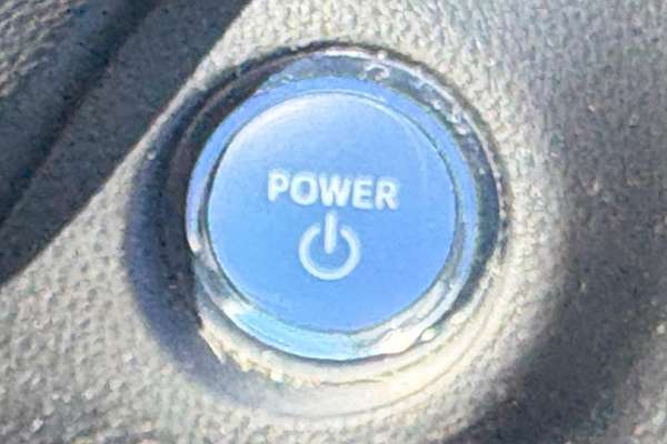 2019 Toyota RAV4 Cruiser AXAH54R
