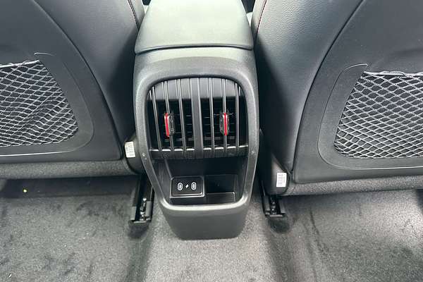 2025 Hyundai Kona Hybrid N Line SX2.V2