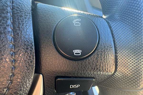 2015 Toyota Corolla Ascent ZRE182R