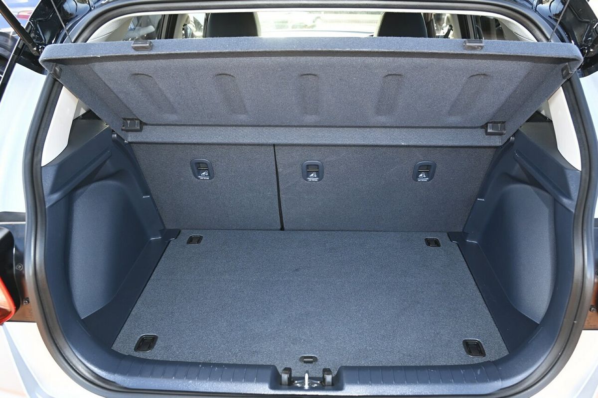 2024 Hyundai Venue Elite QX.V5