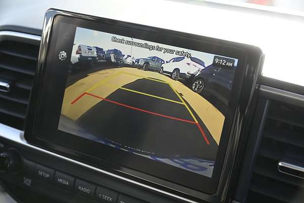 2024 Hyundai Venue Elite QX.V5