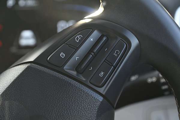2024 Hyundai Venue Elite QX.V5