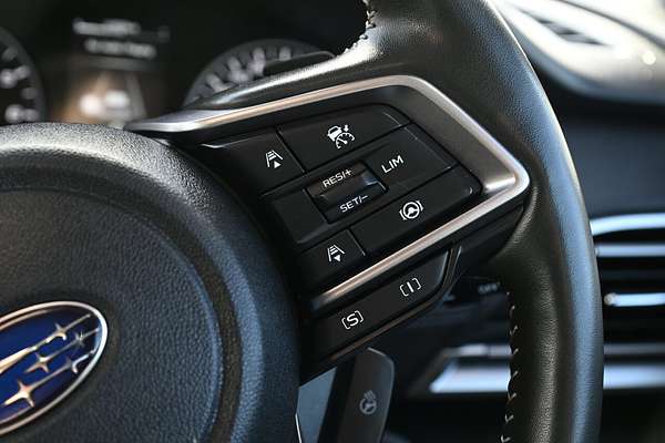 2024 Subaru Outback AWD Touring XT 6GEN