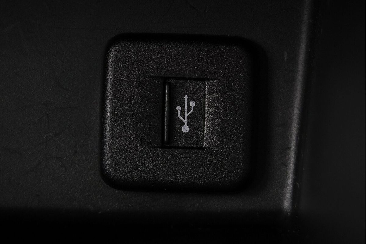 2016 Suzuki Swift GL FZ