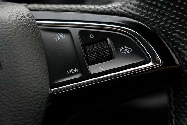 2020 SKODA Kodiaq 132TSI NS