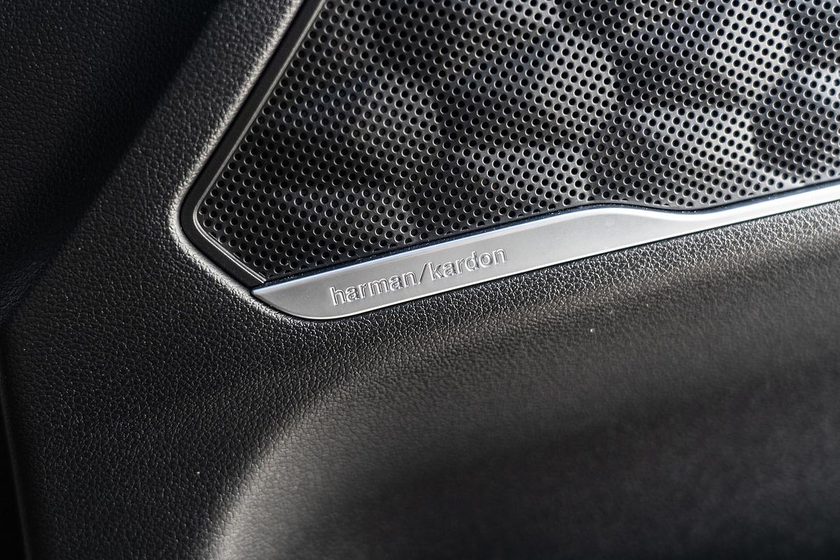 2022 Hyundai Santa Fe Highlander TM.V4
