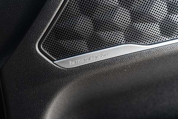 2022 Hyundai Santa Fe Highlander TM.V4