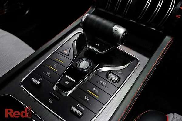 2024 BYD ATTO 3 Standard