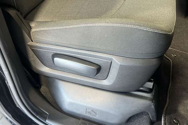 2023 RAM 1500 Express DS 4X4 SWB