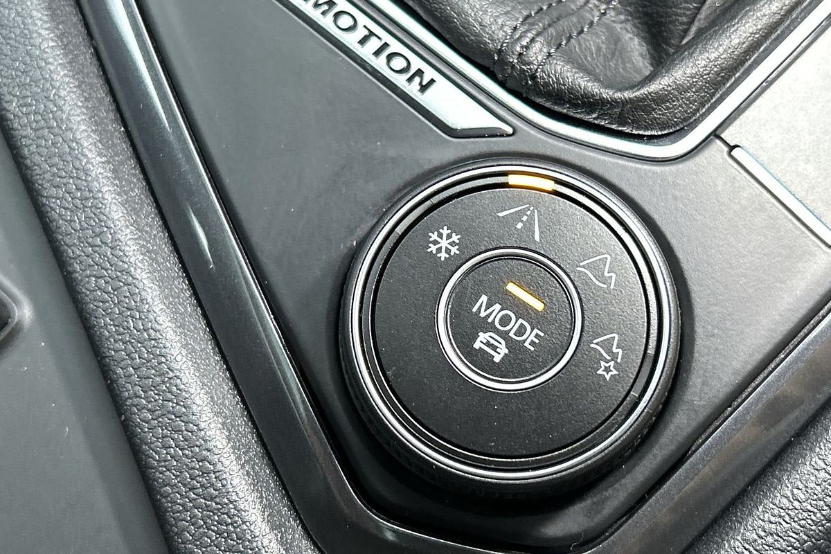 2022 Volkswagen Tiguan 132TSI Life 5N
