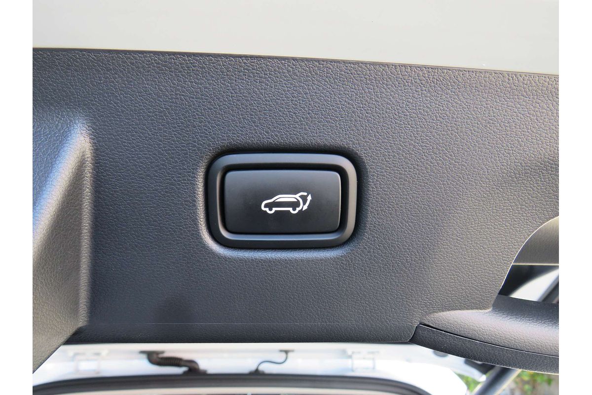 2024 Hyundai Tucson Premium NX4.V3