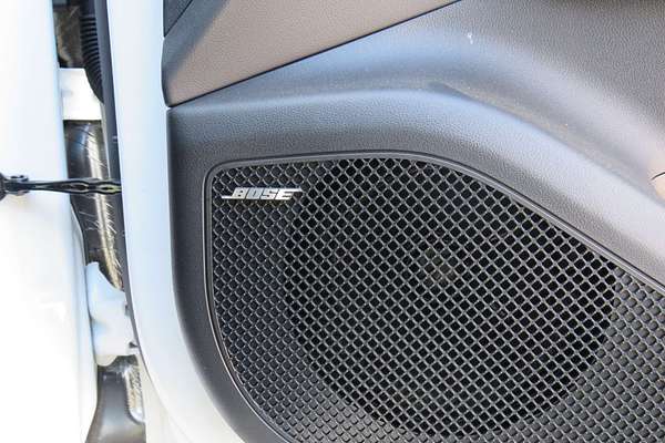 2024 Hyundai Tucson Premium NX4.V3