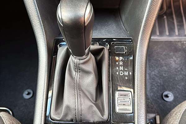 2024 Mazda CX-3 G20 Pure DK
