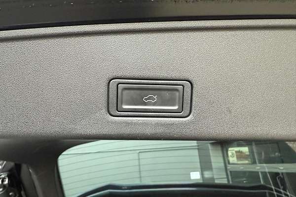 2023 Chery OMODA 5 EX