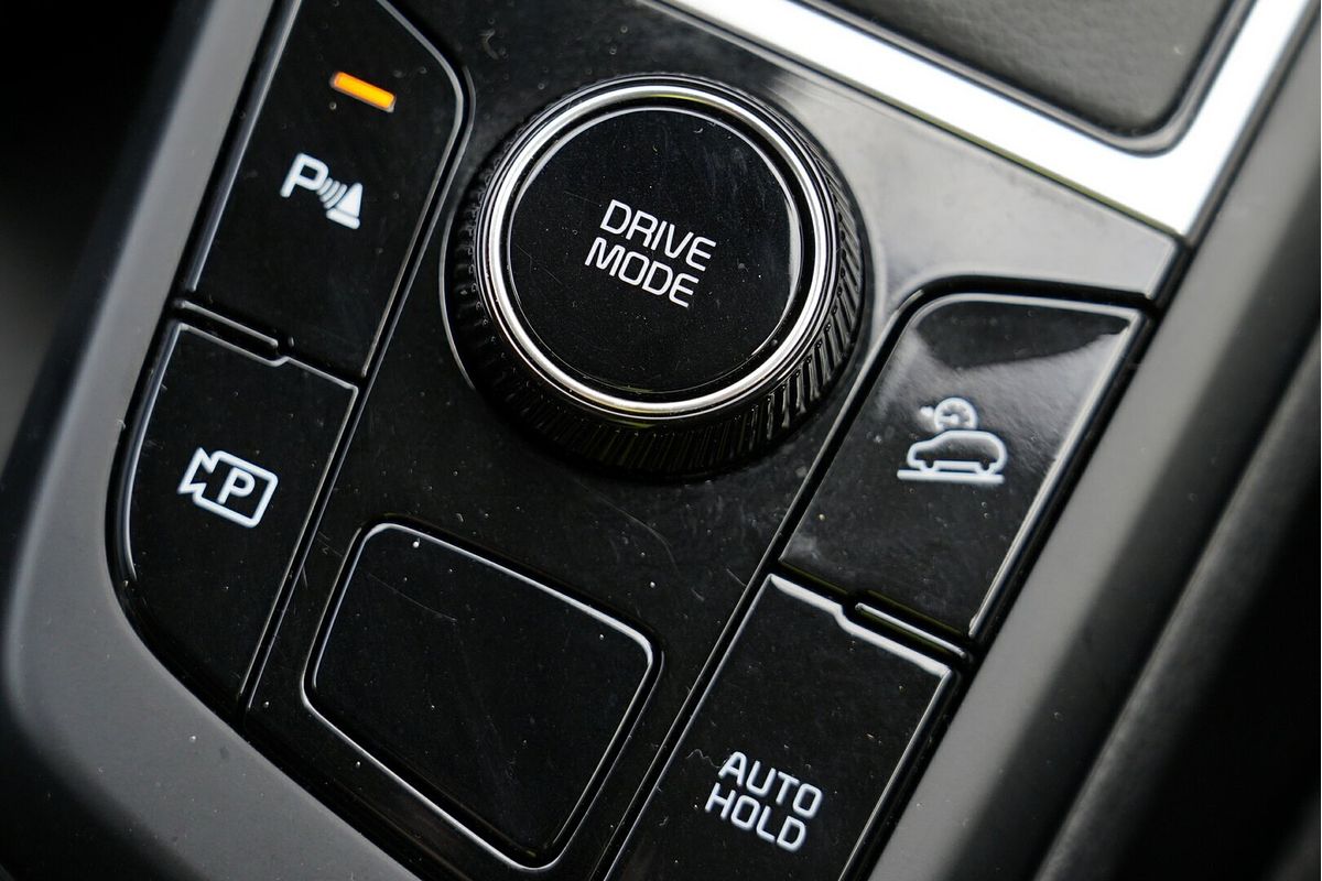 2023 Kia Sportage S NQ5