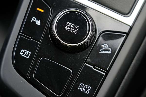 2023 Kia Sportage S NQ5