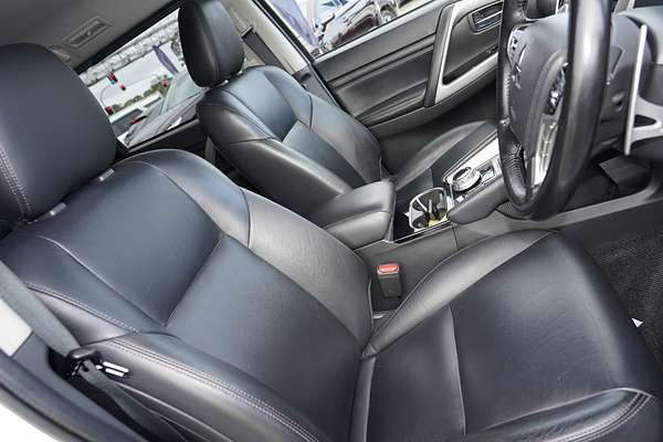 2021 Mitsubishi Pajero Sport Exceed QF