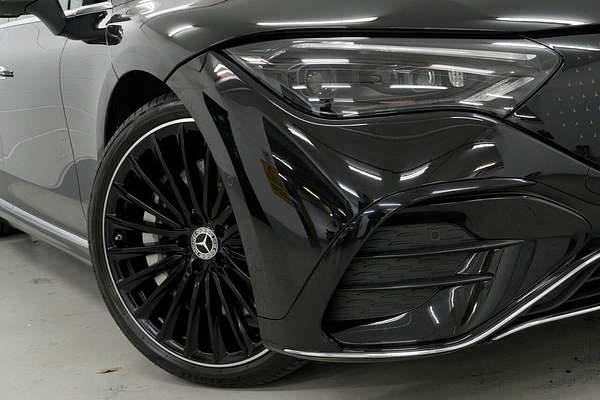 2023 Mercedes-Benz EQE EQE300 V295