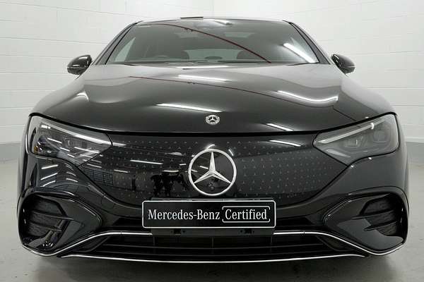 2023 Mercedes-Benz EQE EQE300 V295