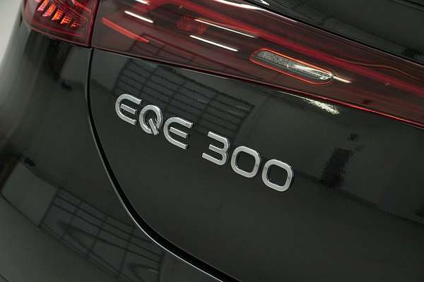 2023 Mercedes-Benz EQE EQE300 V295