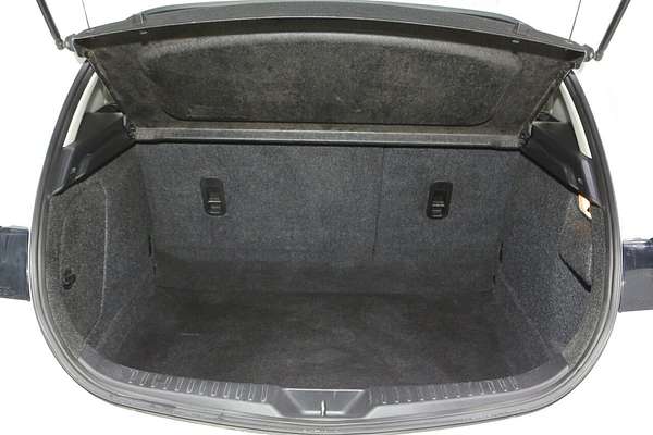 2013 Mazda 3 Neo BL Series 2