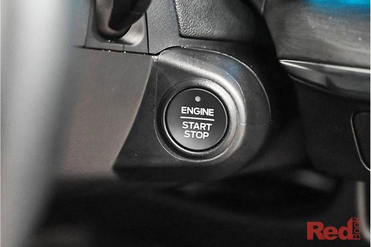 2025 Ford Everest Platinum  3.0L