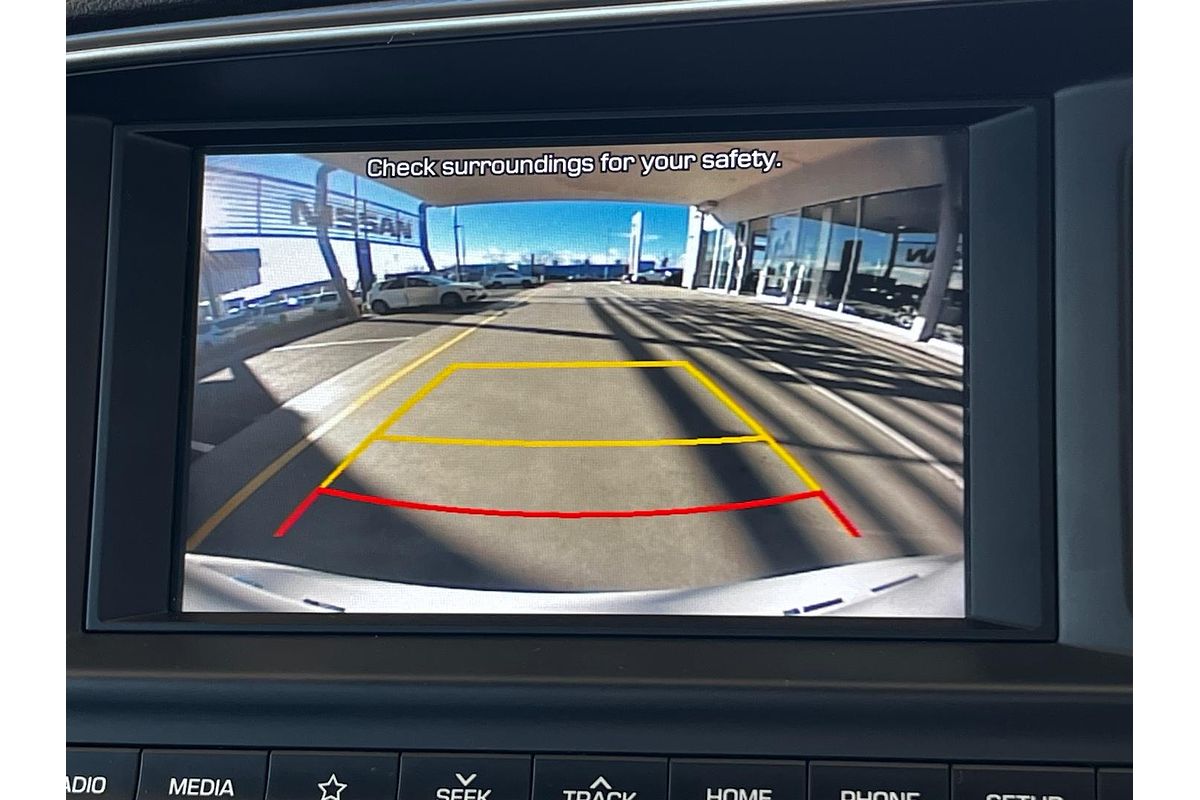 2018 Hyundai Elantra Go AD.2