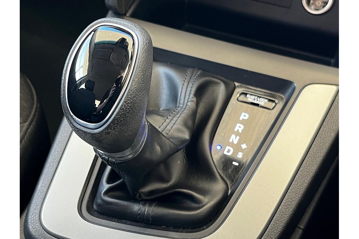 2018 Hyundai Elantra Go AD.2