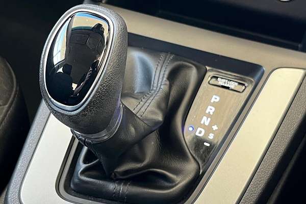 2018 Hyundai Elantra Go AD.2
