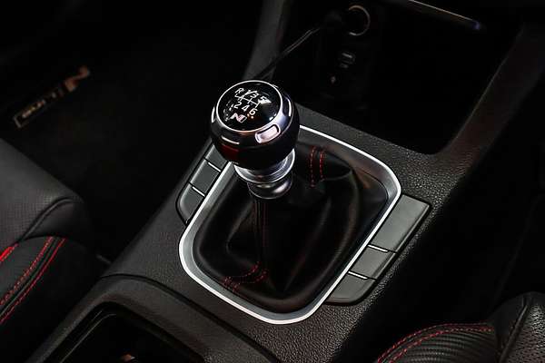 2023 Hyundai i30 N Line PD.V4