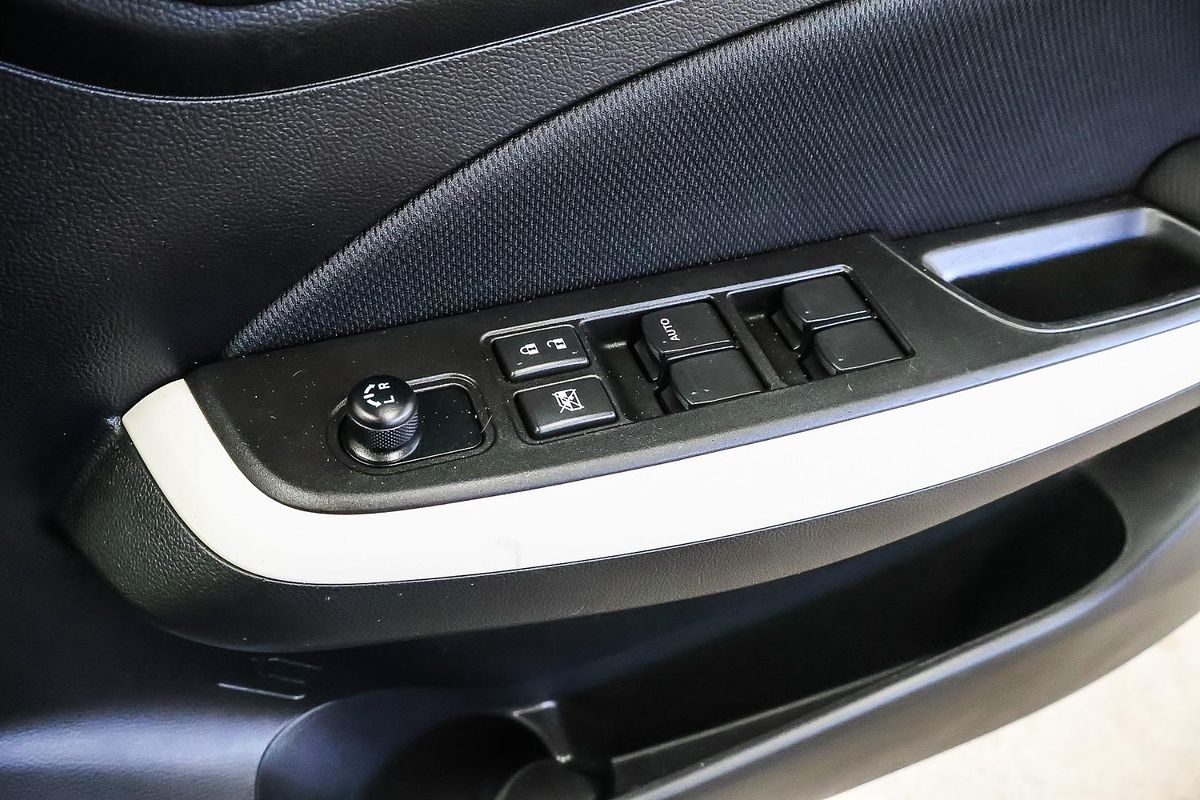 2020 Suzuki Swift GL Navigator AZ