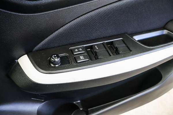 2020 Suzuki Swift GL Navigator AZ
