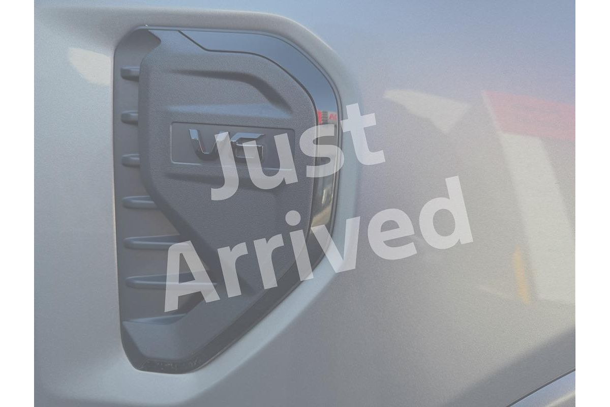 2023 Ford Everest Sport 3.0L