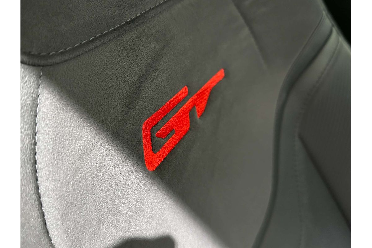 2024 GWM Haval H6GT Ultra B03