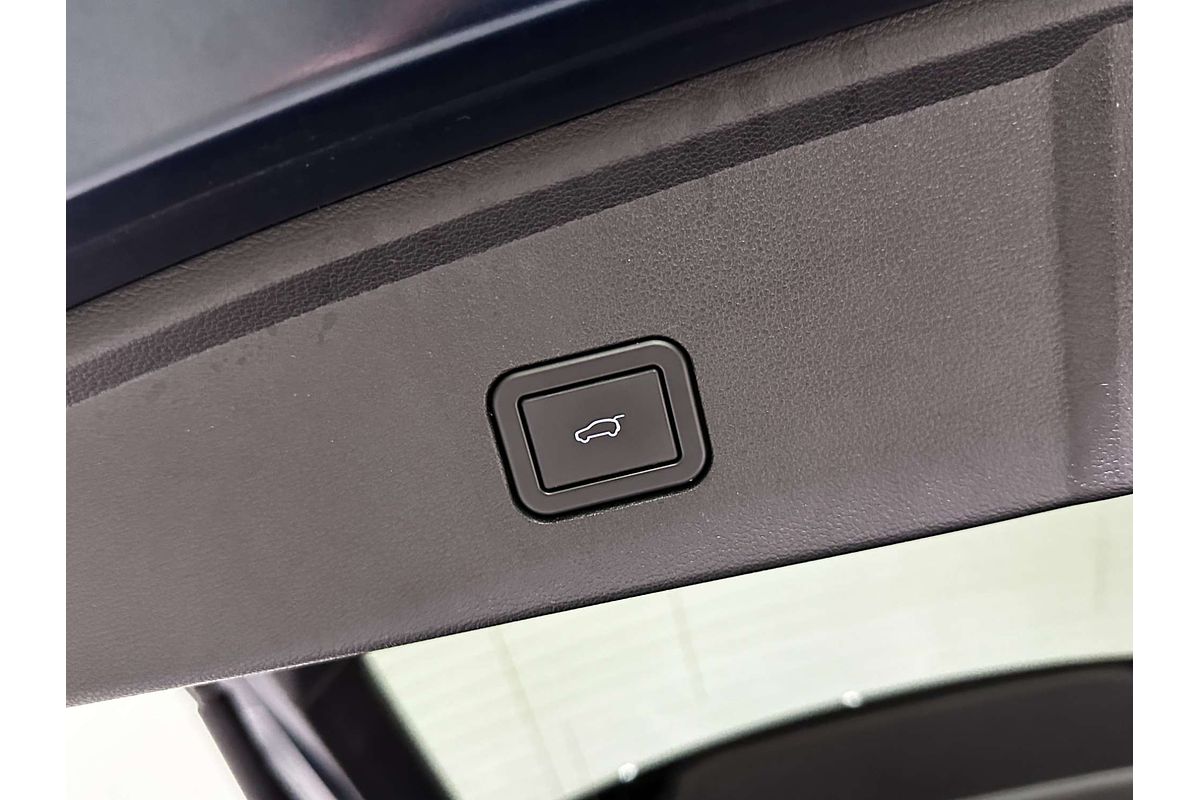 2024 GWM Haval H6GT Ultra B03