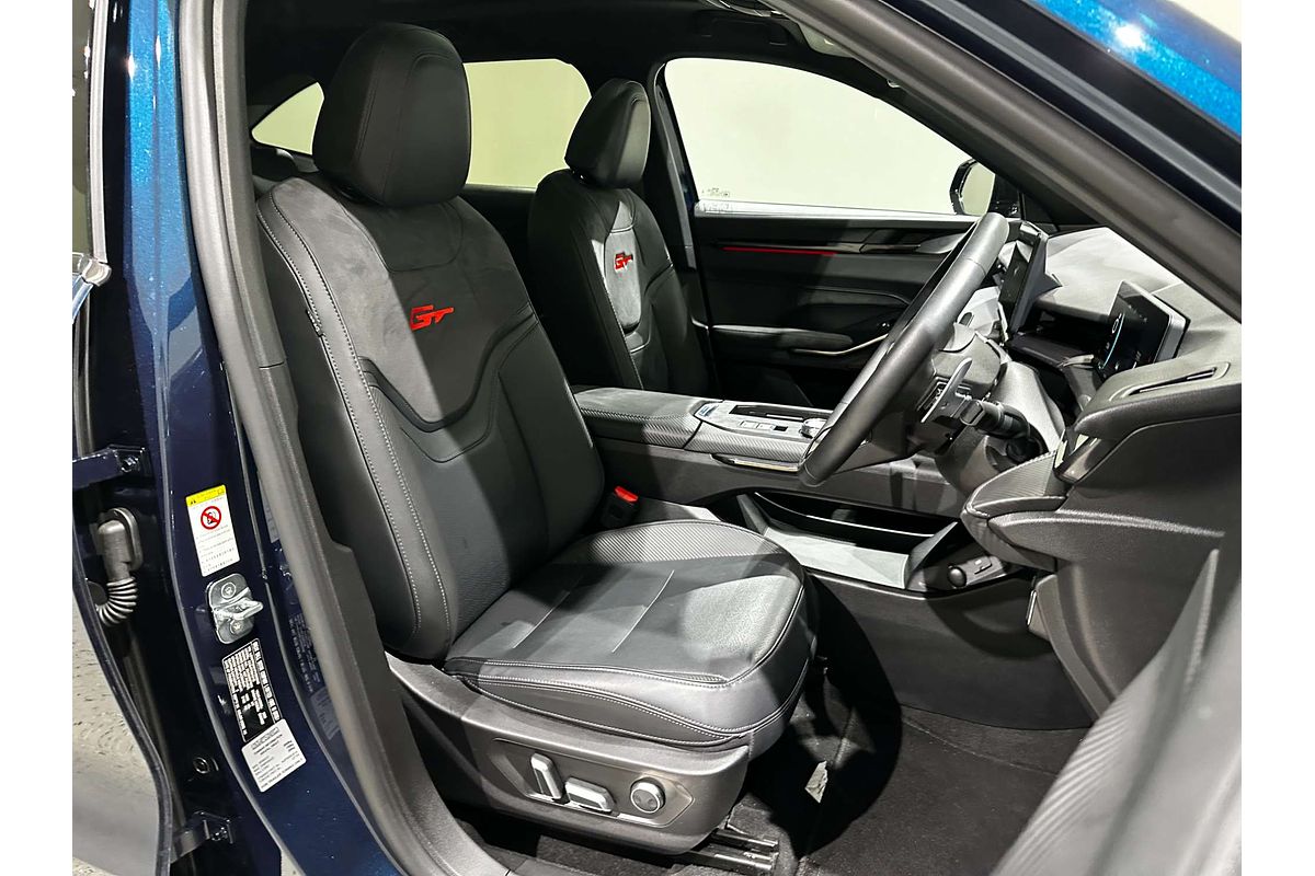 2024 GWM Haval H6GT Ultra B03