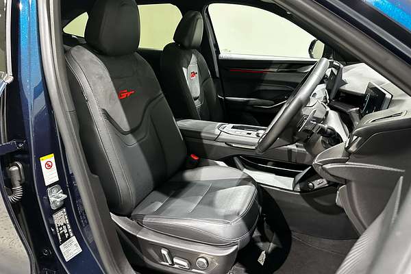 2024 GWM Haval H6GT Ultra B03
