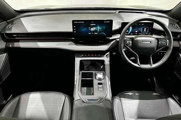 2024 GWM Haval H6GT Ultra B03