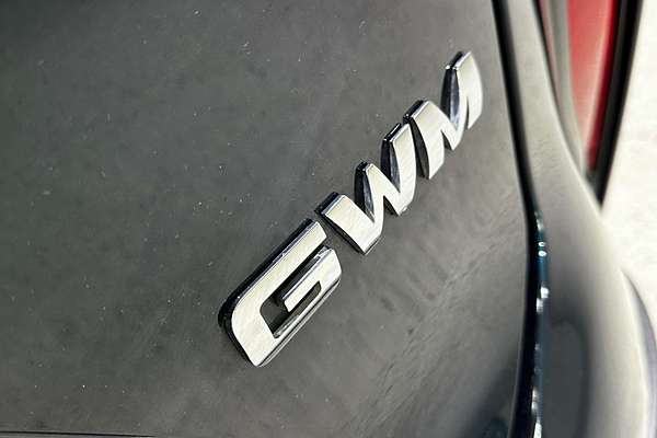 2024 GWM Haval H6GT Ultra B03