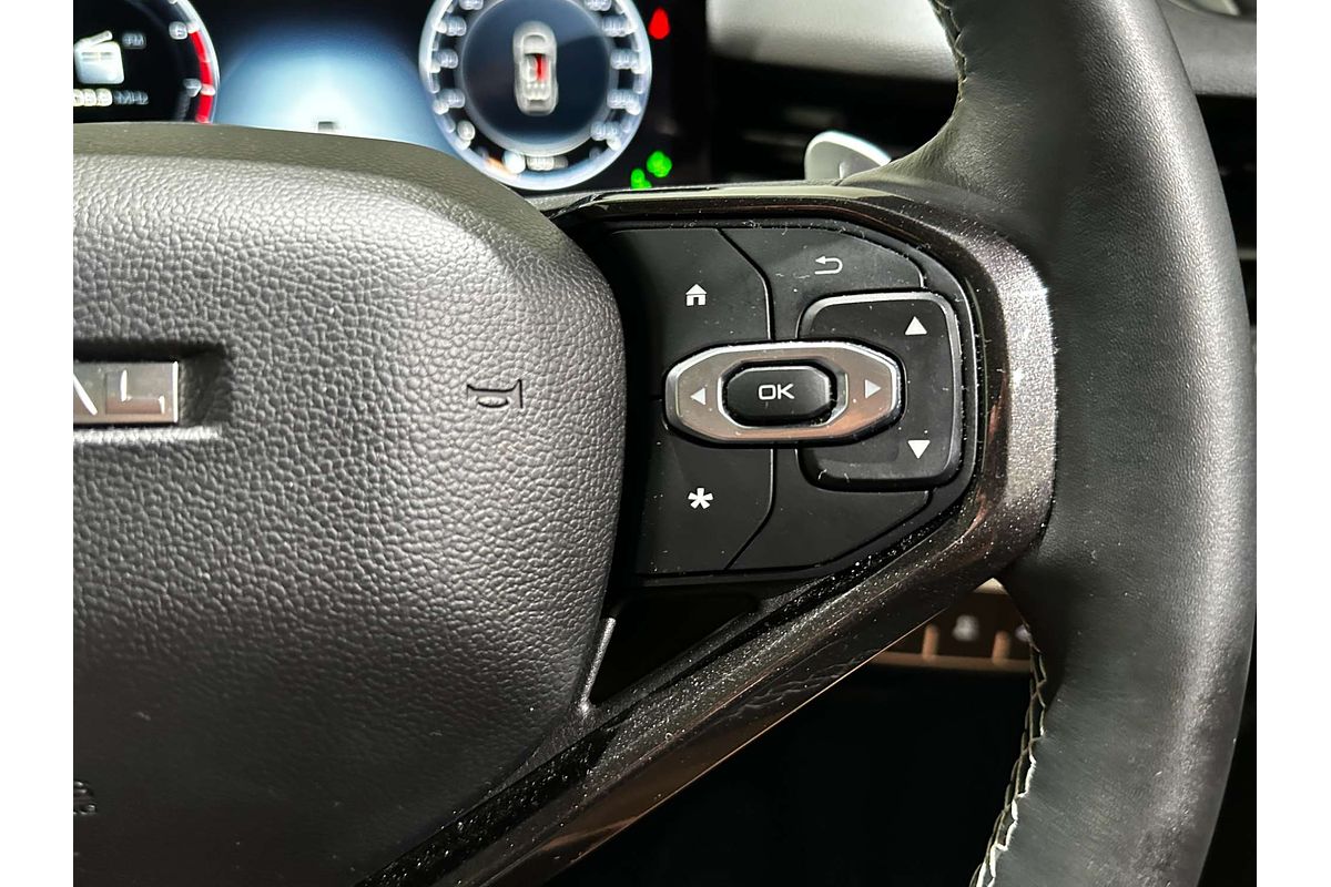 2024 GWM Haval H6GT Ultra B03