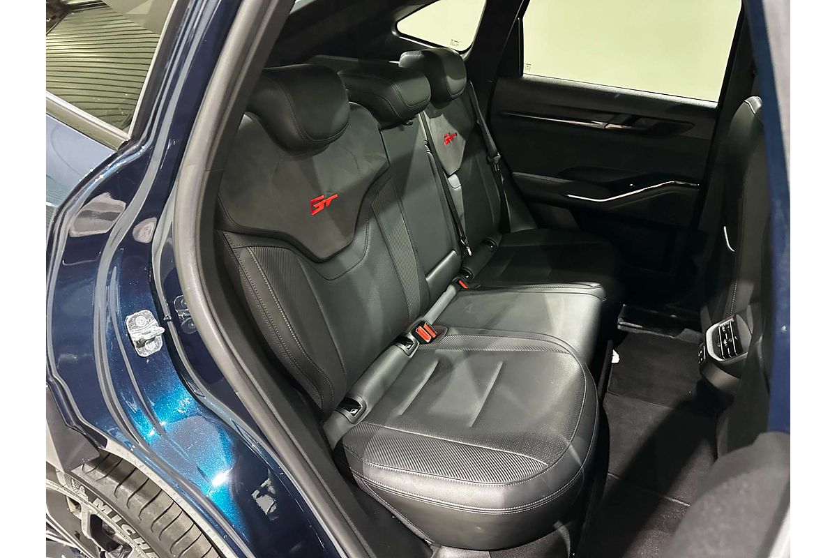 2024 GWM Haval H6GT Ultra B03