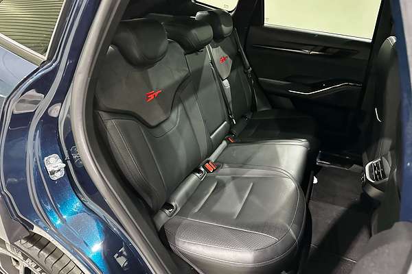 2024 GWM Haval H6GT Ultra B03