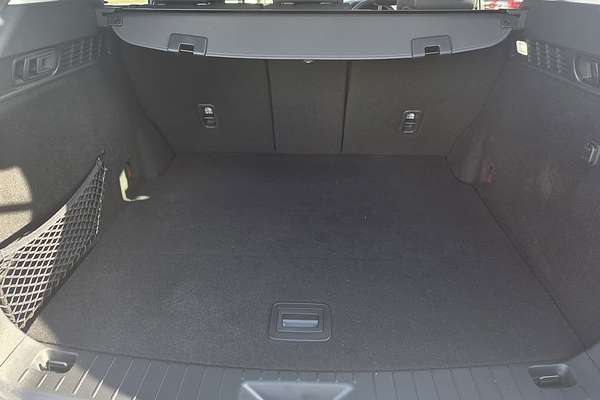 2025 Mazda CX-60 D50e Pure KH Series