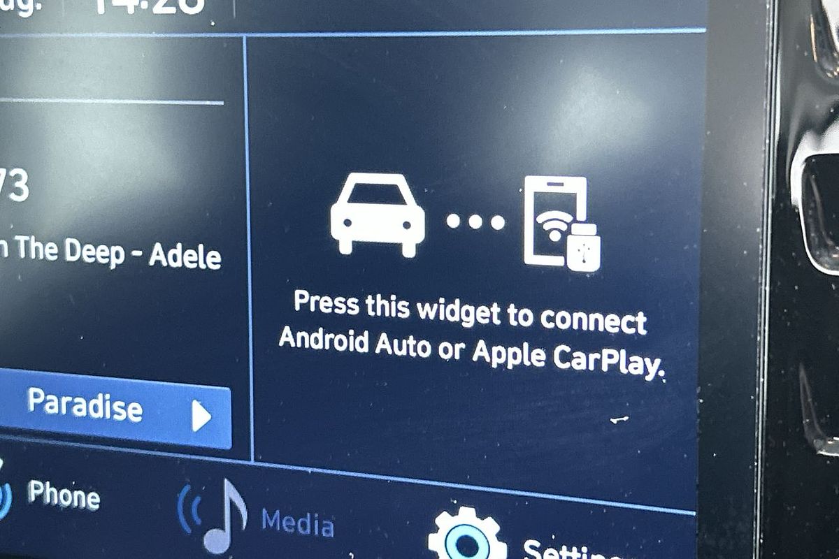 2022 Hyundai STARIA US4.V1