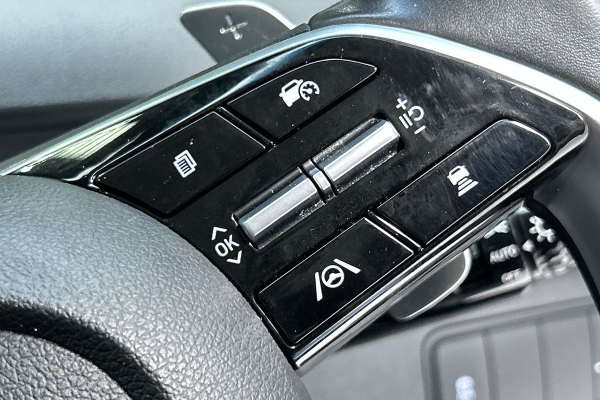 2022 Hyundai STARIA US4.V1