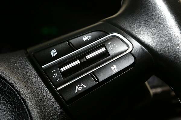 2022 Kia Stinger 330S CK