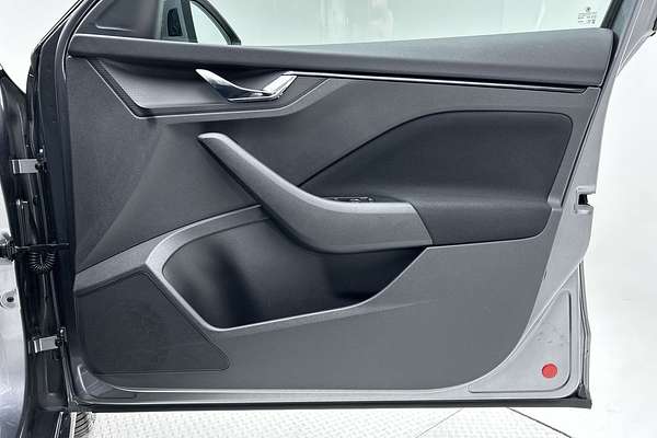 2023 SKODA Scala 85TSI Ambition NW